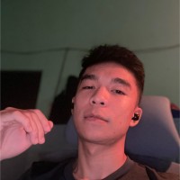 Ngo Hieu