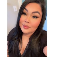 Crystal Garcia