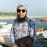Khademul Bashar