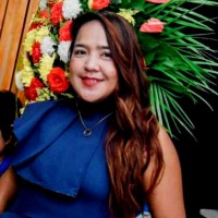 Olive Camacho
