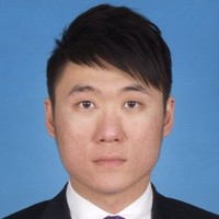 Dan Qin