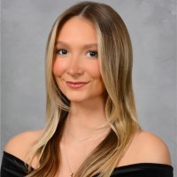 Hailey Pagnotta