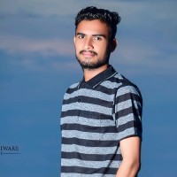 Prashant Patil