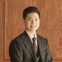 Taehyun Kim