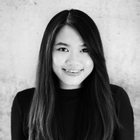 Lilian Ho
