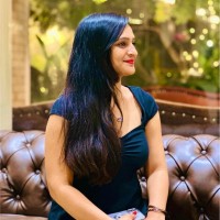 Navjot Kaur