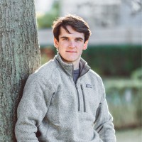 Dylan Stefan