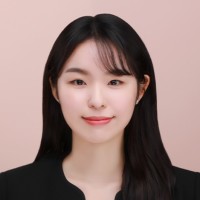 Jihyeon Je