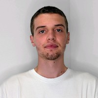 Mattia Banfi