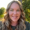 Sandra Dugan-Goode