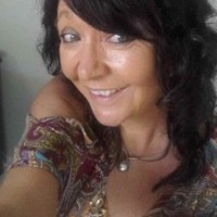 Mylène Saïmoen