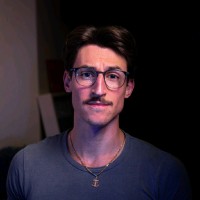 Luca Vadnais