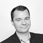 Carsten Lysholt