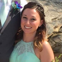 Meagan Witucki