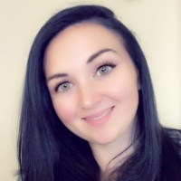 Samantha Cerrato