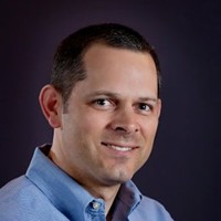 David J. Murphy