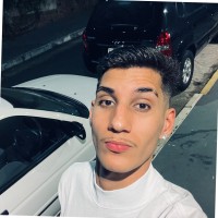 Otavio Ramos