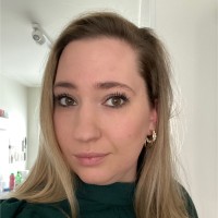 Anouk Kuin