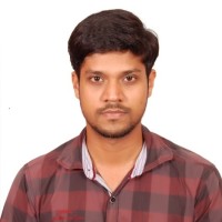 Wasim Raja