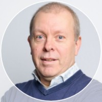 Christian Loosvelt