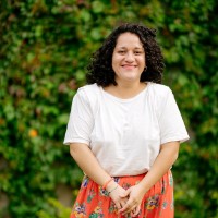 Fatima Muñoz Diaz