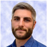 Christopher Izzo