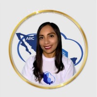 Sandra Karina Uicab Santeliz