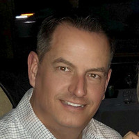 David Ringheimer