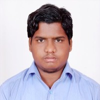 gandasiri naresh goud