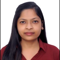 Abhilasha Mooley