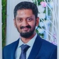 Manu Niranjan