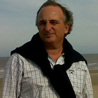 Hector Deambrosi