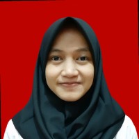 Dinar Ika Ayuningtyas