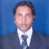 Raj Kumar