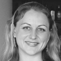 Andjelika Cabassi