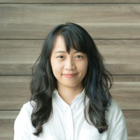 Hoa Nguyen
