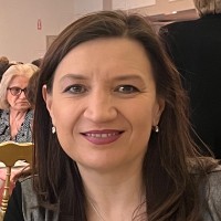 Rozita Krcanoska
