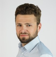 Benjamin Heim