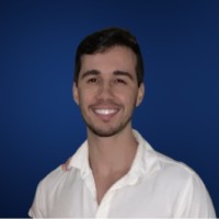 Pedro Goulart