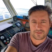 Cyrille Leducq