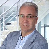 Rafael Caceres-Rodriguez