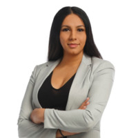 Indu Rooprai