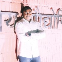 Kuldeep Kumar