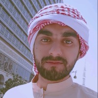 Muhammad Azfer Sayab