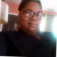 Tanea Young