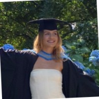Leonie Christin Stoffer
