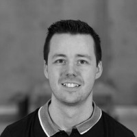 Christian Schou