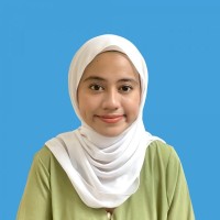 Amira Nizam