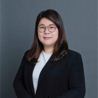 Janet Tang
