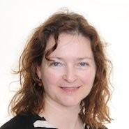 Susanne Emmertsen